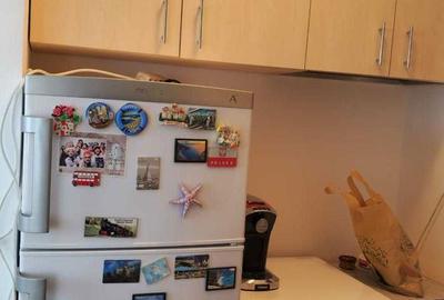 Apartament semidecomandat în Central