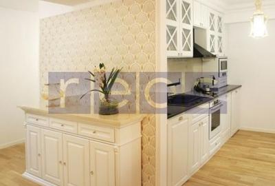 VANZARE 2 CAMERE LUX - CALEA VICTORIEI- CISMIGIU - 5