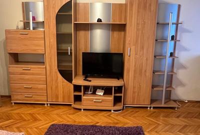 Garsoniera Drumul Taberei | Favorit | Sibiu - 4