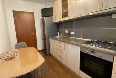 Apartament 2 camere I Onix Residence Grozavesti - 7