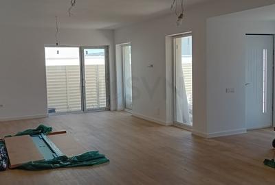 REV2004925 Duplex I 5 camere I de vanzare I Otopeni - 5
