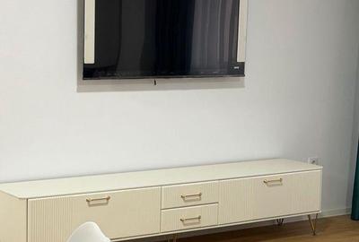 Apartament cu 2 camere în Central - 6