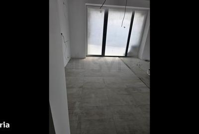 Apartament cu 3 camere în Andronache - 2