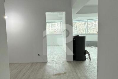 Apartament cu 3 camere decomandat în Centrul Civic - 7