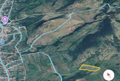 Spațiu comercial, în Șiria - 3