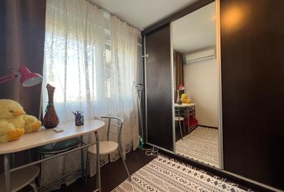 Inchiriere apartament 3 camere Pantelimon/ Parcul Florilor - 20