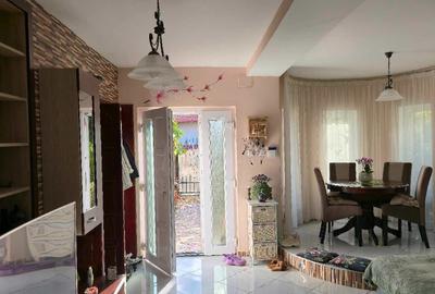 Casa de vanzare, cartier Grigorescu, Oradea - 2