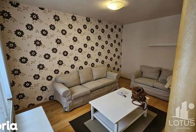 Casă cu 5 camere cu Teren 360 Mp în Tudor - 12