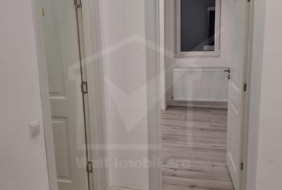 Spatiu activitati de birou sau servicii, zona strazii Lombului - 12