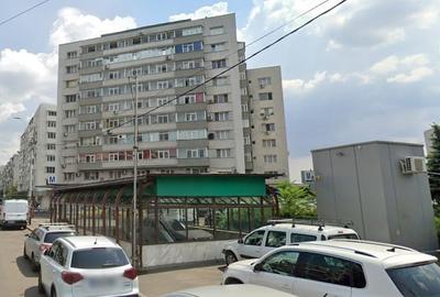 Vand Apartament 3 Camere langa statia de Metrou 1 Mai, Bld. Ion Mihalache