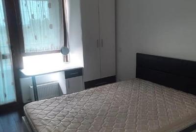 Berceni, Metalurgiei, Cartierul Solar - 4