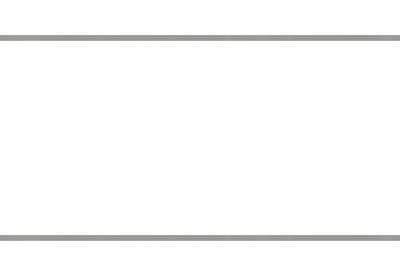 Apartament cu 3 camere semidecomandat în Exterior Vest - 1