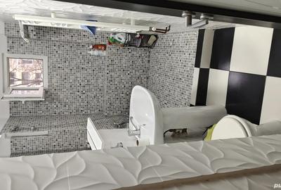 Inchiriez apartament - 4