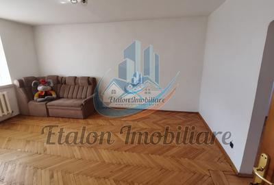 Apartament 4 Camere, decomandat, 104mp, Maratei Apartament 4 Camere, decomandat, 104mp, Maratei - 5