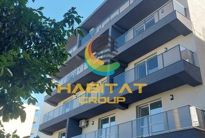 Apartament 3 camere- 75mp- - 7