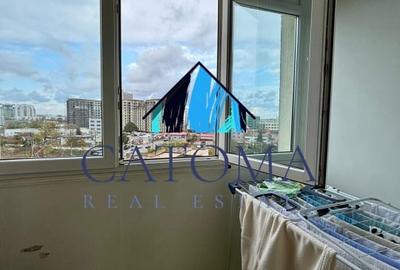 Pantelimon | Costache Conachi | Imobil 1984 | Boxa - 7