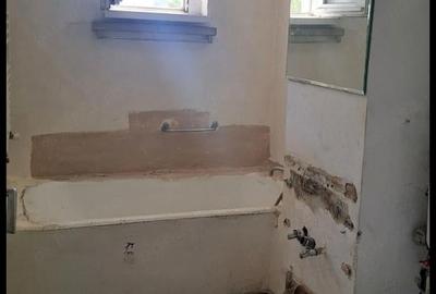 Apartament cu 2 camere semidecomandat în Aradului - 8