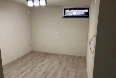 GM1720 | Spațiu in vila interbelica 6 camere | Unirii - 11 Iunie - 8