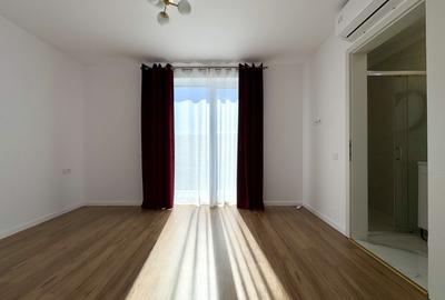 Duplex cu 4 camere cu Canalizare în Iris - 10