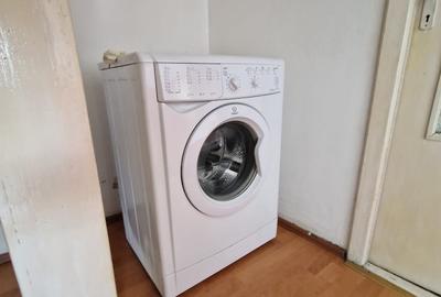 Apartament cu 3 camere decomandat, mobilat în Lipovei - 5