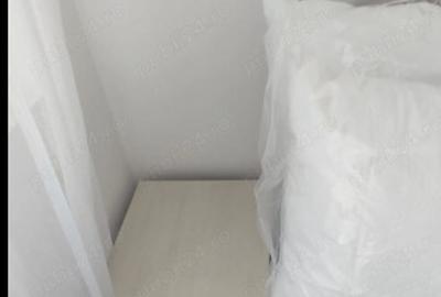 Piata sudului bloc nou oltenitei - 3