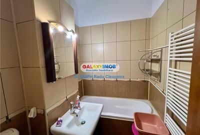 Vanzare garsoniera in Ploiesti, zona Cina - 8