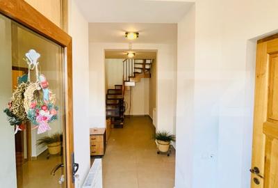 Spatiu birouri, de inchiriat, 100 mp, zona centrala - 1