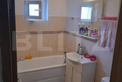 Apartament 2 camere, 49 mp, cartier Obcini - 9