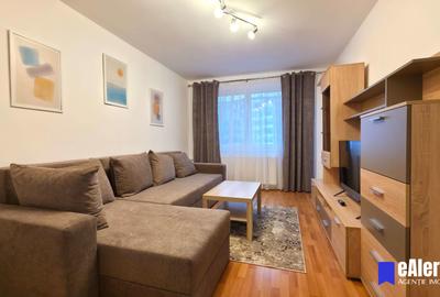 Apartament 2 camere de inchiriat – Piata Sudului, Sun Plaza, sector 4 - 3