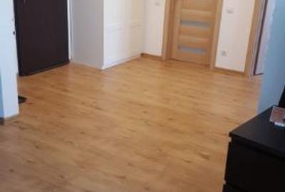 Inchiriere apartament nou 2 camere Aviatiei Metropolitan Residence,decomandat 75 - 9
