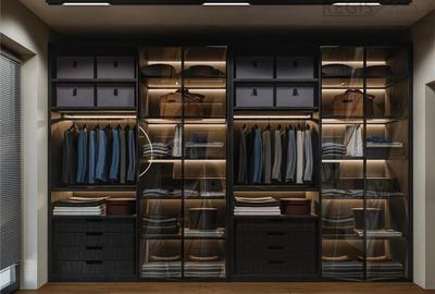 Penthouse exceptional de 4 camere in zona Paradisul Acvatic - 10