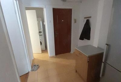 Garsonieră decomandată în Tudor Vladimirescu - 3