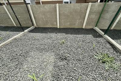 Casă cu 3 camere cu Teren 150 Mp în Moșnița Nouă - 1