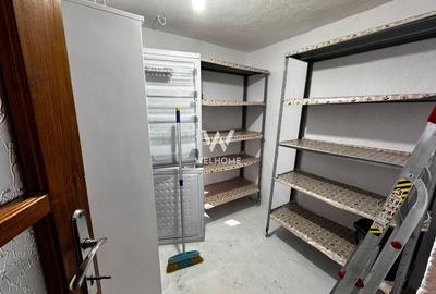 Casa individuala Calea Dumbravii, Sibiu - 8