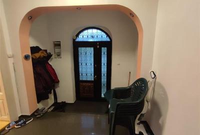 Inchiriere vila zona Stefan cel mare - Tunari - 10