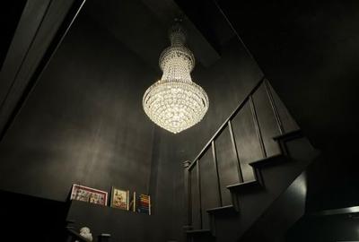 Penthouse - 3 camere 2 bai - 3