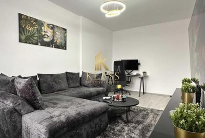 Apartament 2 camere - mobilat & utilat complet - 3