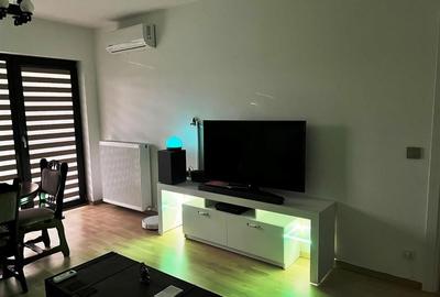 Apartament 3 camere in Ploiesti, zona Albert, MRS Smart - 7