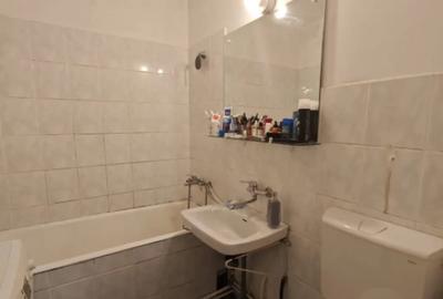 Apartament cu 4 camere decomandat în Săsar - 10