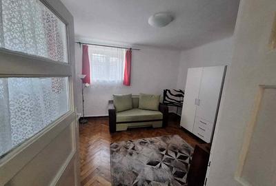 Apartament 3 camerere, decomandat - zona Central. - 3