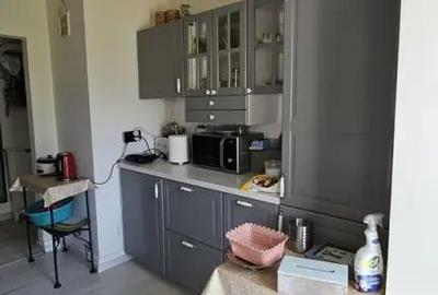 Apartament cu 3 camere semidecomandat în Central - 10