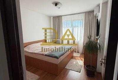 Apartament cu 2 camere decomandat, mobilat în Militari - 7