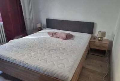 Apartament cu 2 camere decomandat, mobilat în Tineretului - 3