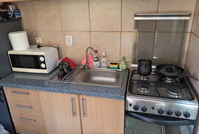 Exclusiv ! Casa 4 camere - Km.5 - 110.000 euro (Cod E2) - 9