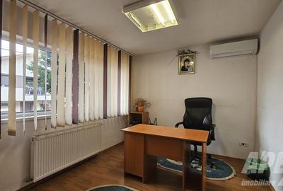 Duplex 7 camere mobilat complet | Teren 450 m | Bragadiru - Leroy Merlin - 4