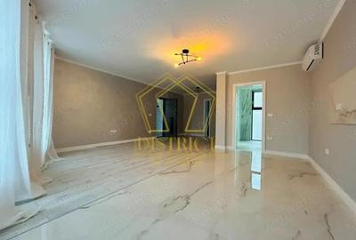 Casa cu 4 apartamente | AirBNB | Afterschool | Dumbravita - 14