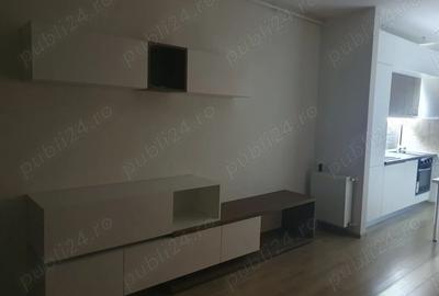 Apartament de inchiriat 3 camere - 4