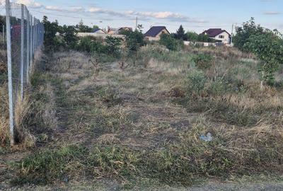 Spațiu comercial, în Central - 2