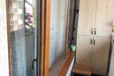 Apartament cu 2 camere decomandat în Central - 6