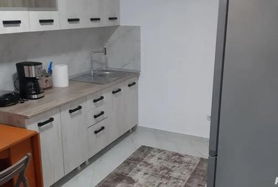 Persoana fizica inchiriez apartament 1 camera Valea Lupului Ia?i - 1